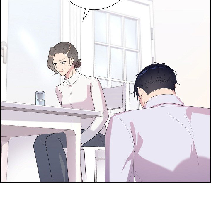 A Misogamist's Romance - episode 45 - 85