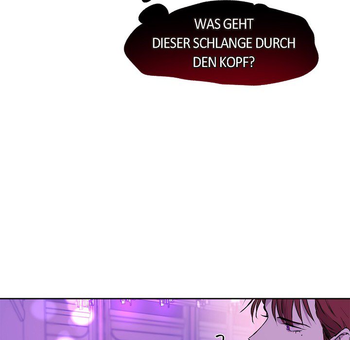 Harte Liebe - episode 4 - 48