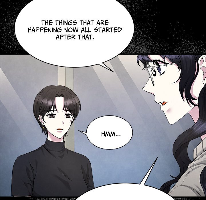 Demon Cat - episode 4 - 42