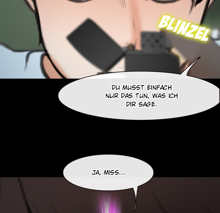 Des Teufels Zunge - episode 60 - 75