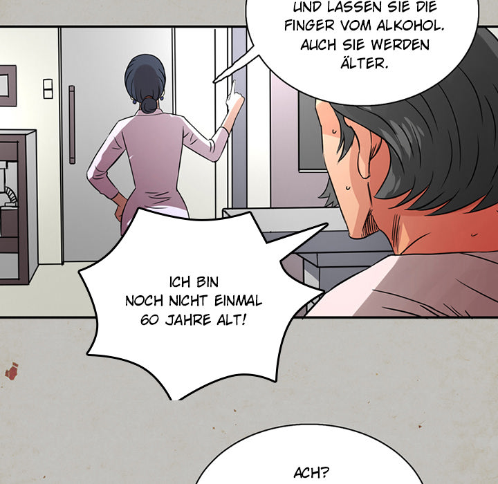 Mitternachtsshopping - episode 14 - 68