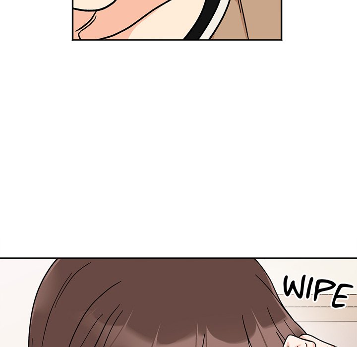 Secret Siblings - episode 23 - 76