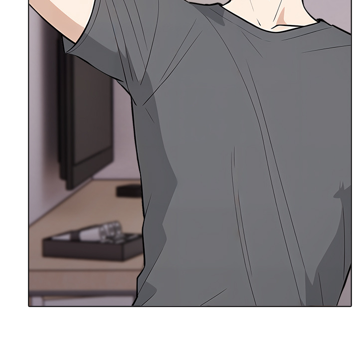 Locked With Her - episode 6 - 46