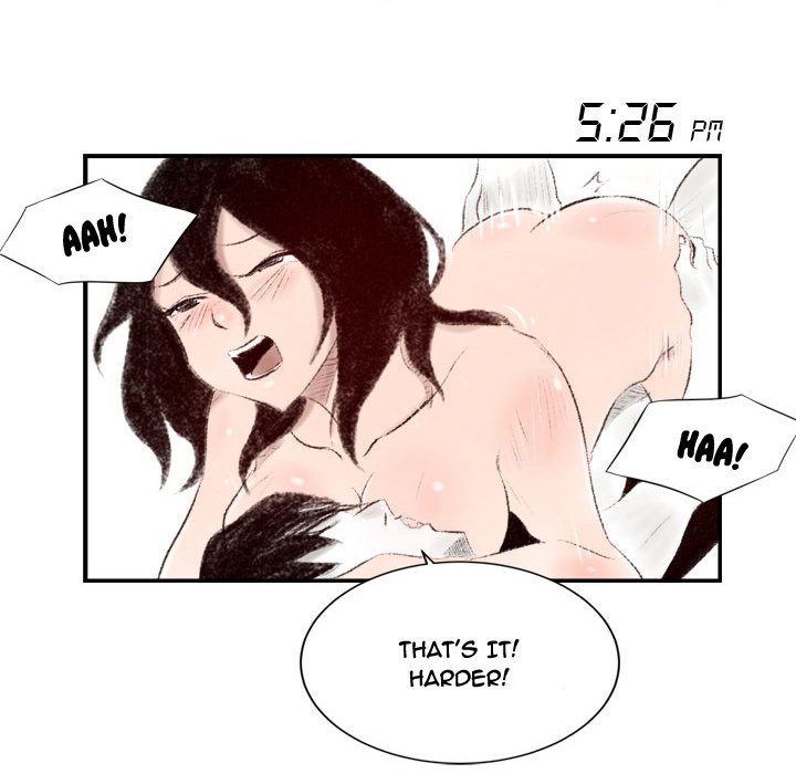 150-1 Street - episode 8 - 53