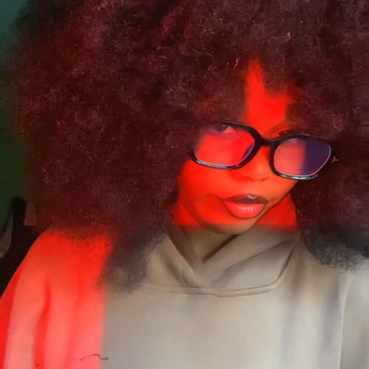 💗🫧STEPH💗💐🥹 - original sound