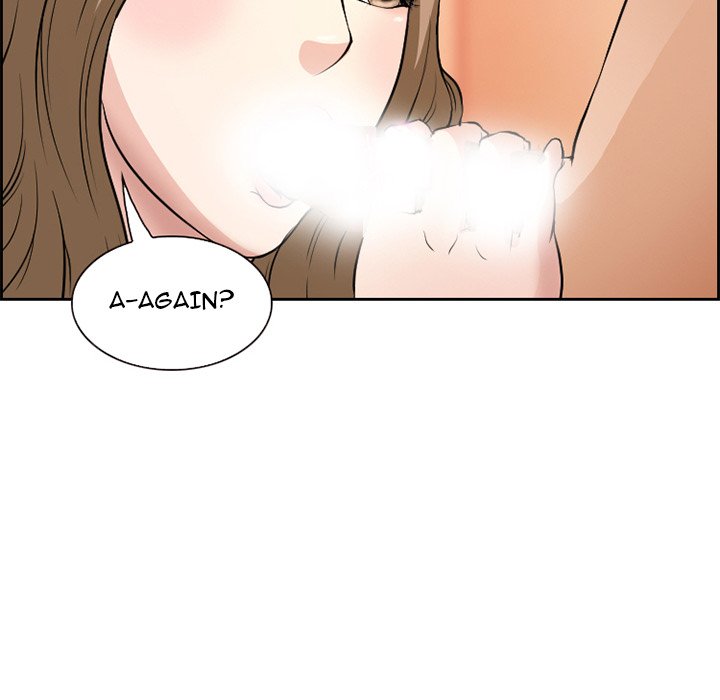 Dating Contract - episode 2 - 70