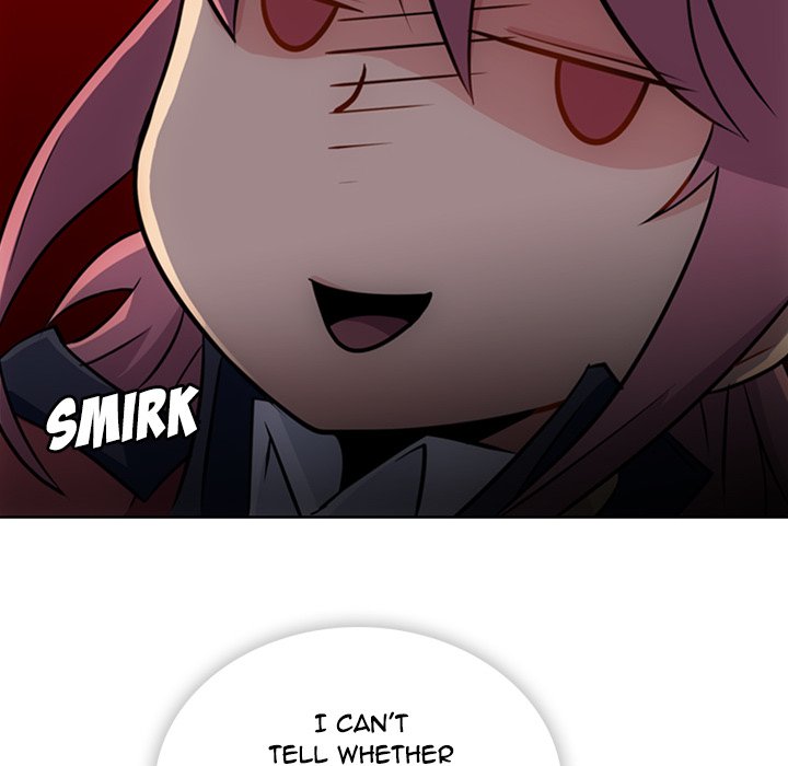 Such a Cute Spy - episode 20 - 80