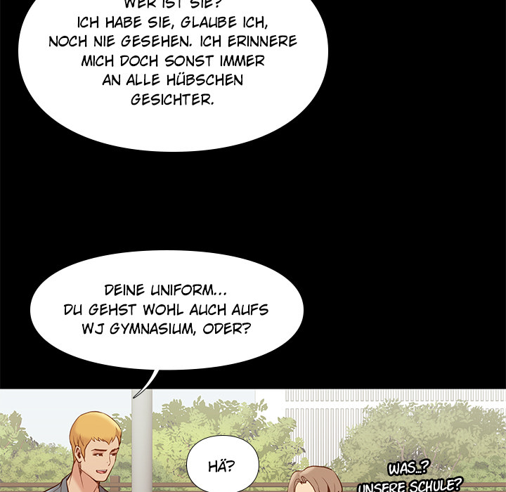 Reunion - episode 1 - 85