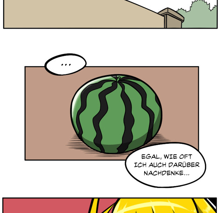 Das Wohnheim aus einer anderen Welt - episode 101 - 38