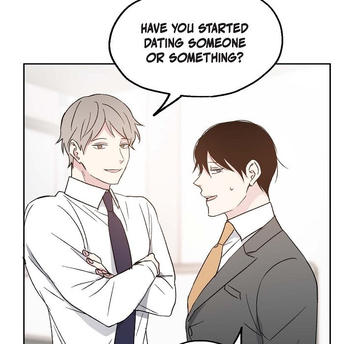 The Odds of This Love - episode 6 - 45