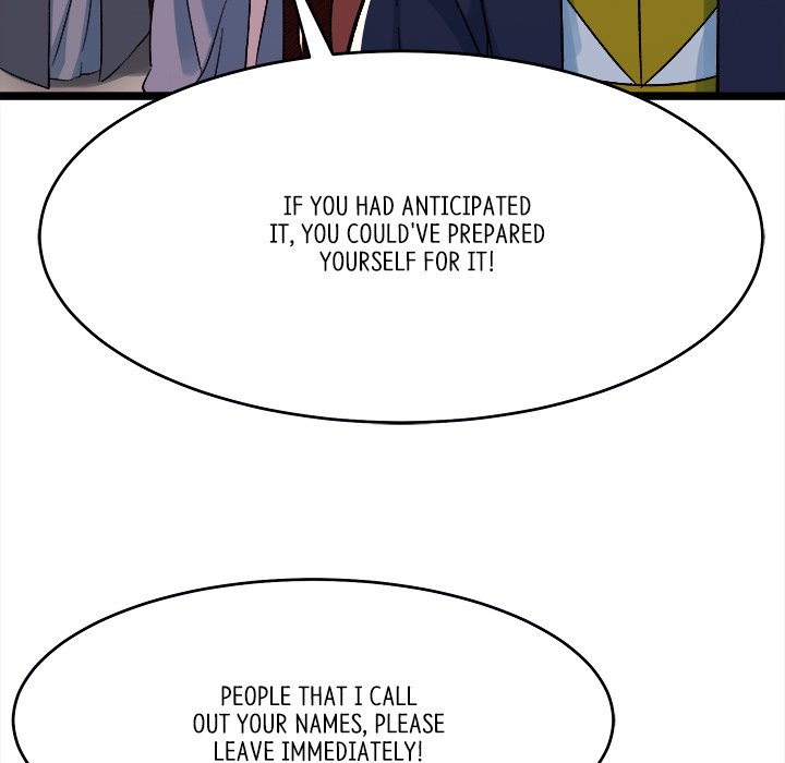 My Lovely Disciples - episode 27 - 88