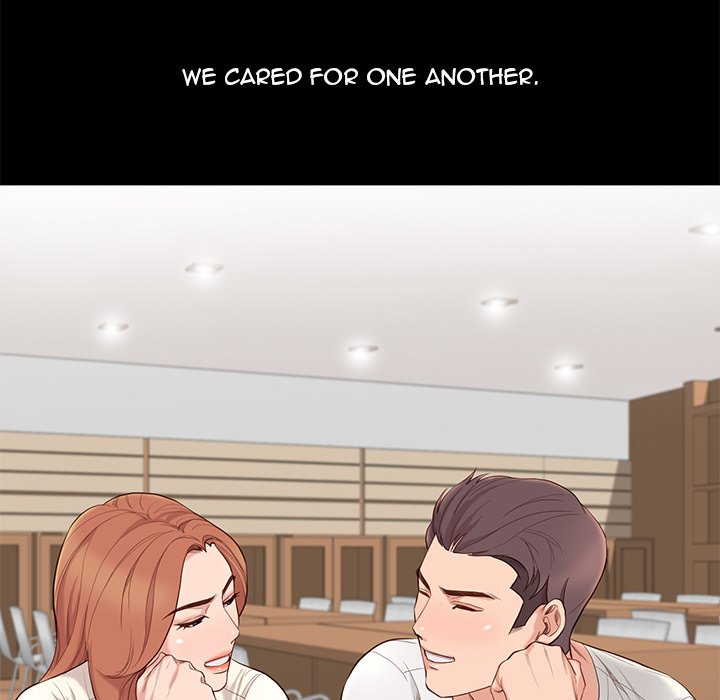 Reunion - episode 5 - 105