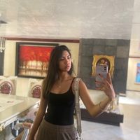 idk_marianaa1