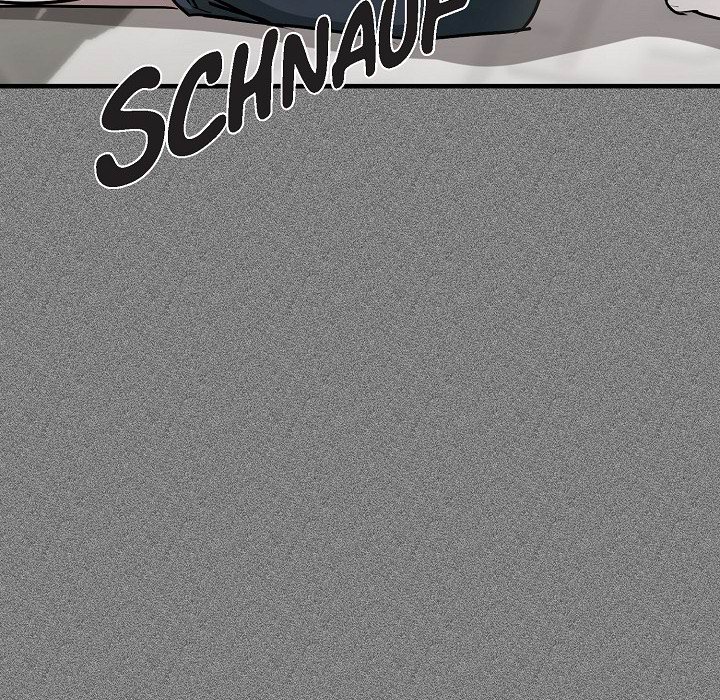 Absoluter Besitz - episode 3 - 182