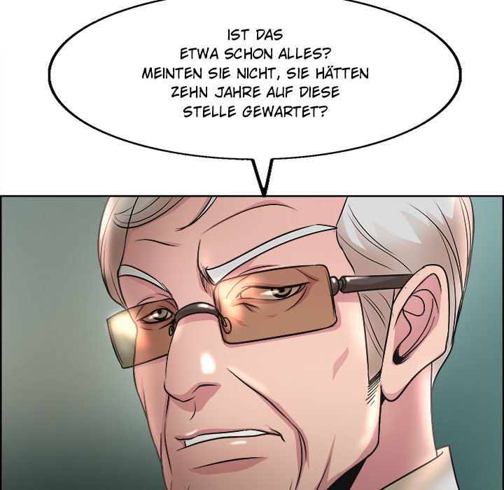 Die Leiden einer jungen Professorin - episode 1 - 87