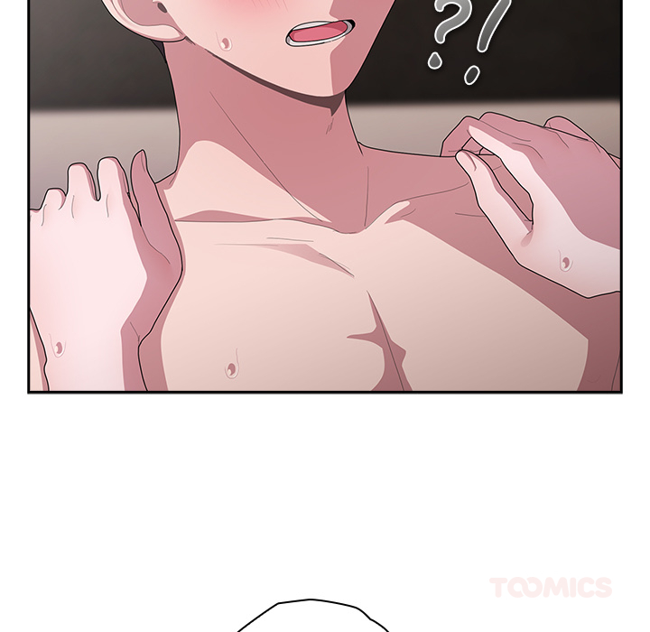 Troublesome Employee Warning - UNCENSORED - episode 30 - 50