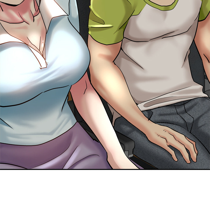 Liebesyoga - episode 13 - 92