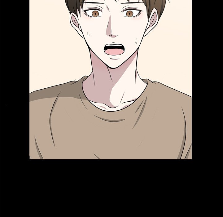 Remember Me - episode 16 - 17