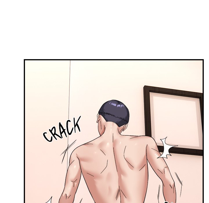 Come to My Place - episode 6 - 39