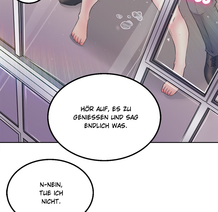 Yuris Nebenjob - episode 1 - 51