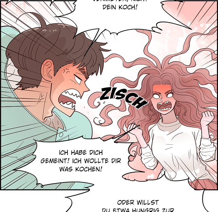 Die sonnige Seite - episode 22 - 42