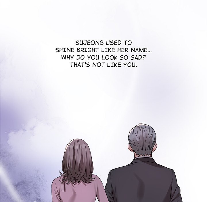 I'm Here for You - episode 4 - 120