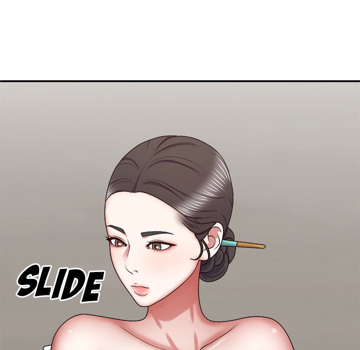 Spirit Possession - episode 25 - 5
