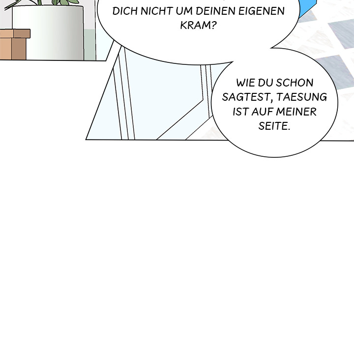 Latte und Lügen - episode 22 - 116