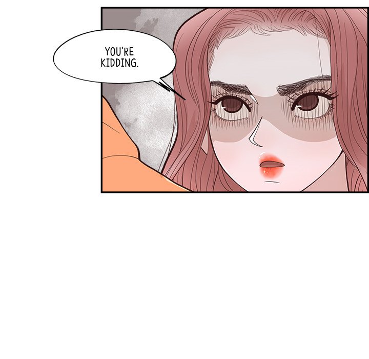 Sunny-Side Up - episode 2 - 10