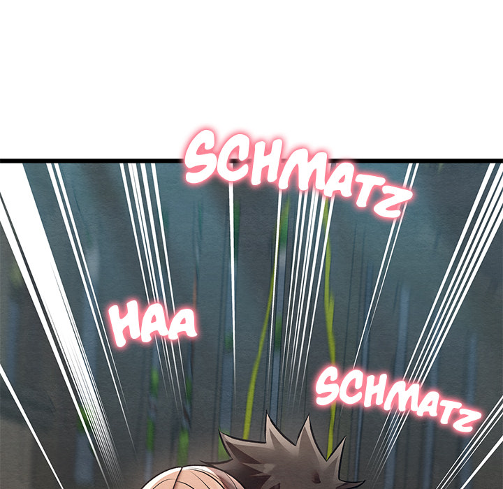 Meister in Intimität - episode 31 - 38