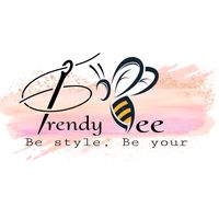_trendy_bee_