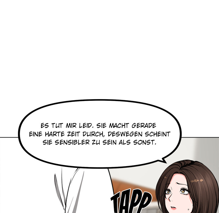 Die Familie meiner Frau - episode 1 - 135