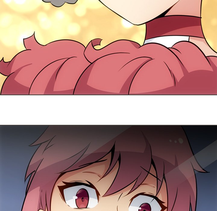 Such a Cute Spy - episode 30 - 76