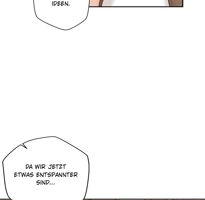 Liebe... aber nur zum Üben - episode 1 - 104