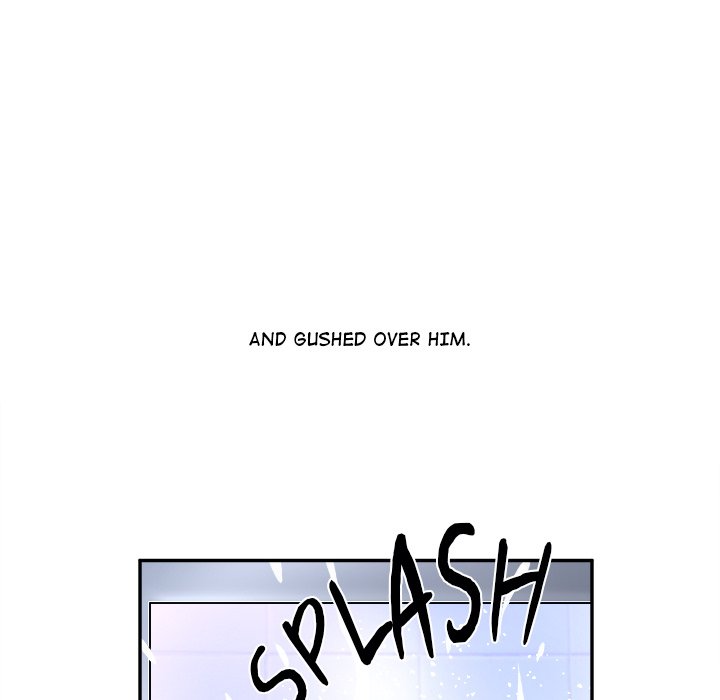 The Fifteenth Man - episode 3 - 72