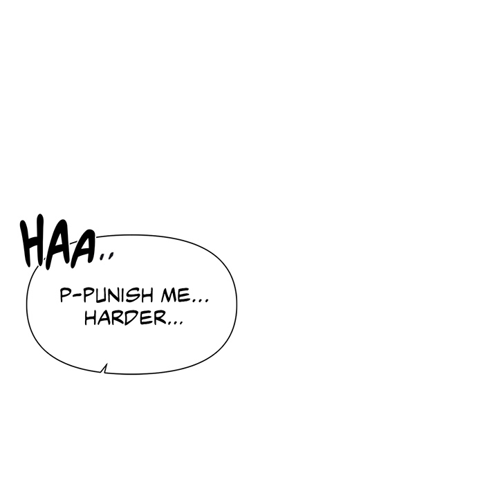 Log in to Lust-a-land - episode 24 - 34