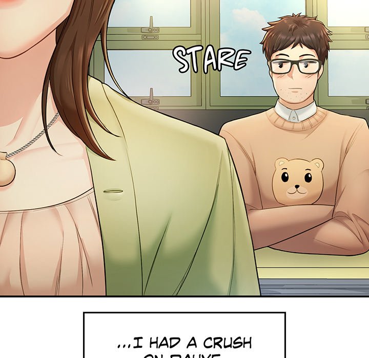 Ordinary to Alpha - episode 2 - 212