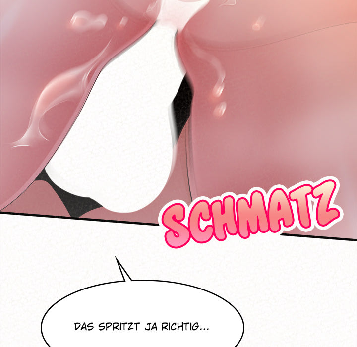 Milk Therapy - episode 31 - 122