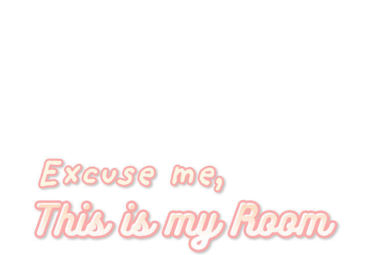 Excuse me, This is my Room - UNCENSORED - episode 23 - 0