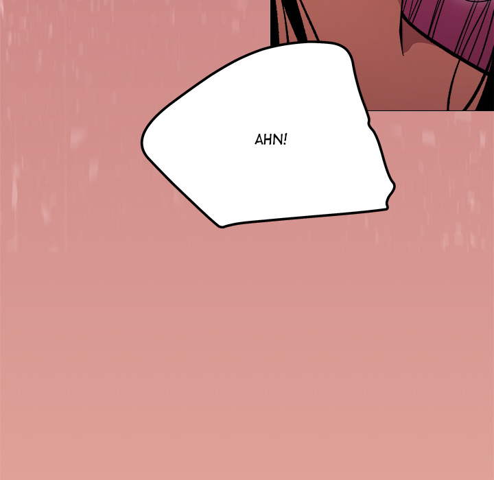 Someone Stop Her! - episode 65 - 40