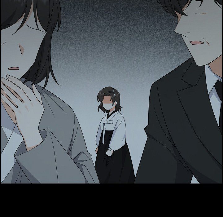 Some Kind of Marriage - episode 16 - 28