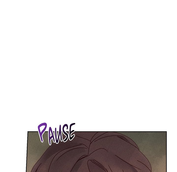 Purely in Love - episode 2 - 172