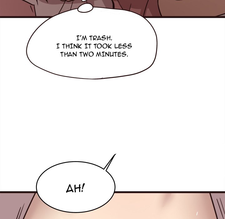 Stupid Love - episode 9 - 64