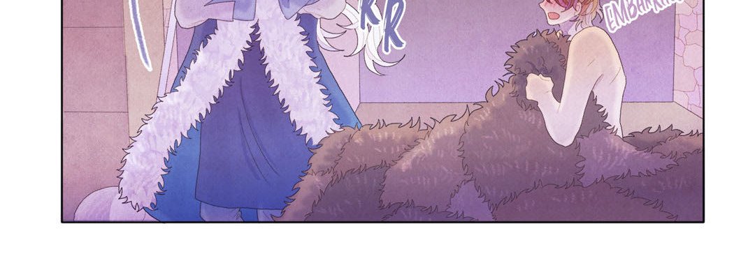 Magic Soup - episode 22 - 87