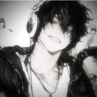 yori_xd6