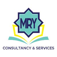 mryconsultancyofficial