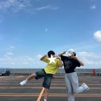 luv_mshr