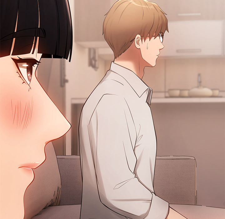 Das Anwohner-Komitee - episode 11 - 85