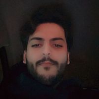 khaled.pg