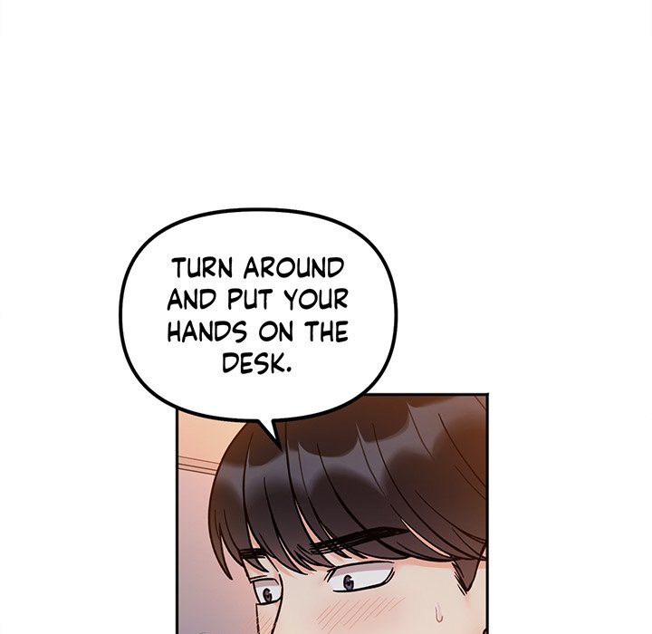 Secret Siblings - episode 30 - 4